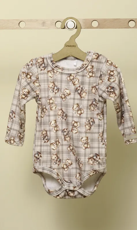 Body                     B9269